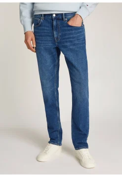 Herren Jeans Regular Fit