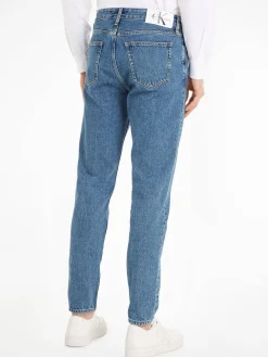 Herren Jeans REGULAR TAPER