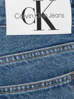 Herren Jeans REGULAR TAPER