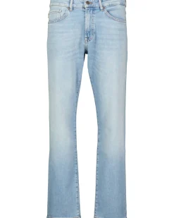 Herren Jeans RE.MAINE BC Regular Fit