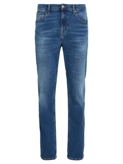 Herren Jeans RYAN Regular Fit