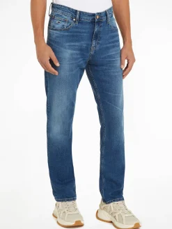Herren Jeans RYAN Regular Fit