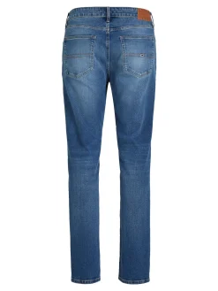 Herren Jeans RYAN Regular Fit