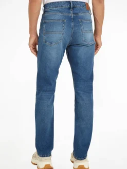 Herren Jeans RYAN Regular Fit
