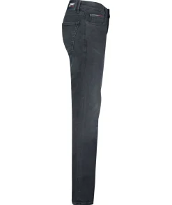 Herren Jeans 