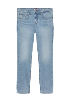 Herren Jeans SCANTON Slim Fit