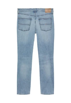 Herren Jeans SCANTON Slim Fit