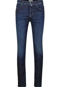 Herren Jeans SCOTT Taprd Fit