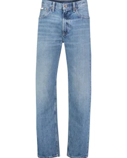 Herren Jeans SIGNATURE 90S STRAIGHT