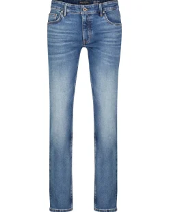Herren Jeans SJÖBO Shaped Fit