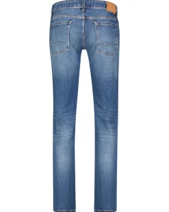 Herren Jeans SJÖBO Shaped Fit