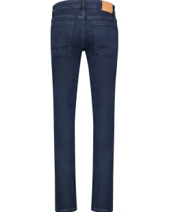 Herren Jeans SJÖBO Shaped Fit