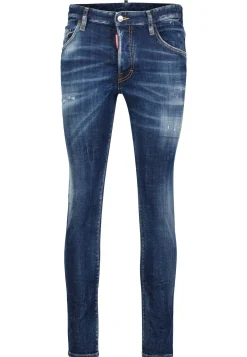 Herren Jeans SKATER