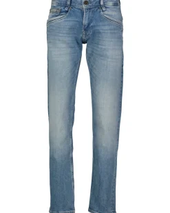 Herren Jeans SKYRAK Regular Fit