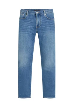 Herren Jeans Slim Fit