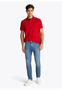 Herren Jeans Slim Fit