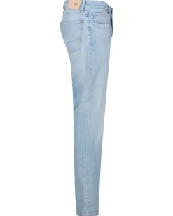Herren Jeans Slim Fit