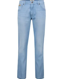 Herren Jeans SLIM FIT TEXAS