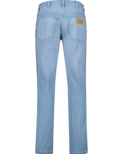 Herren Jeans SLIM FIT TEXAS