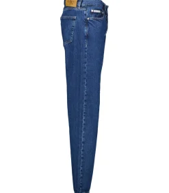 Herren Jeans STANDARD STRAIGHT