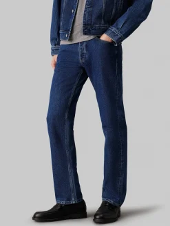Herren Jeans STANDARD STRAIGHT