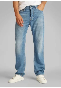 Herren Jeans STANDARD STRAIGHT