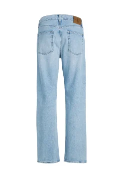 Herren Jeans STANDARD STRAIGHT