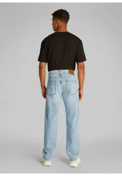Herren Jeans STANDARD STRAIGHT