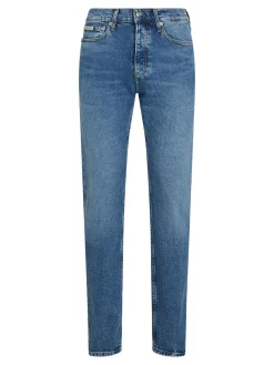 Herren Jeans Standard Straight