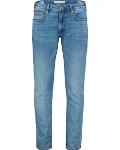 Herren Jeans STANLEY Regular Fit