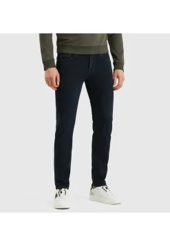 Herren Jeans TAILWHEEL Slim Fit