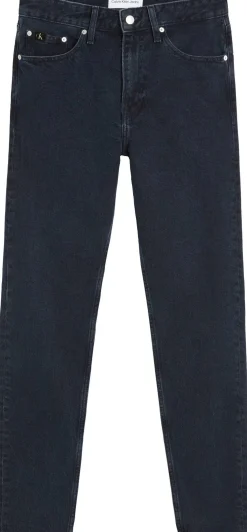 Herren Jeans TAPER Regular Fit