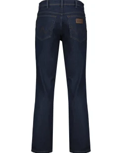 Herren Jeans TEXAS