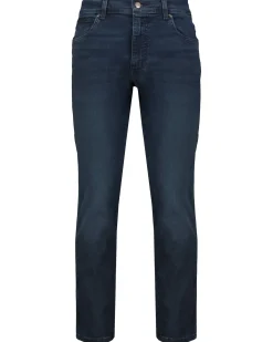Herren Jeans TEXAS Slim Fit