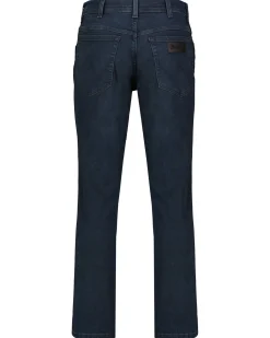 Herren Jeans TEXAS Slim Fit