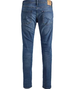 Herren Jeans "Tim Original" Slim Fit