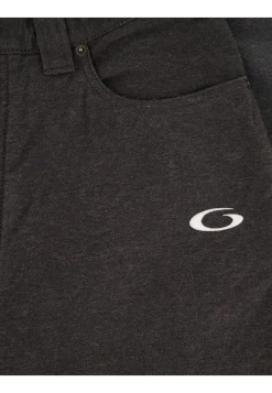 Herren Jeans TROMPE L'OEIL