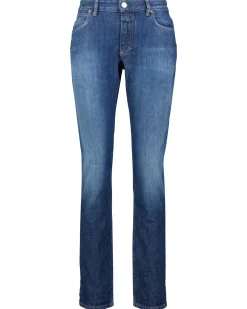 Herren Jeans UNITY SLIM