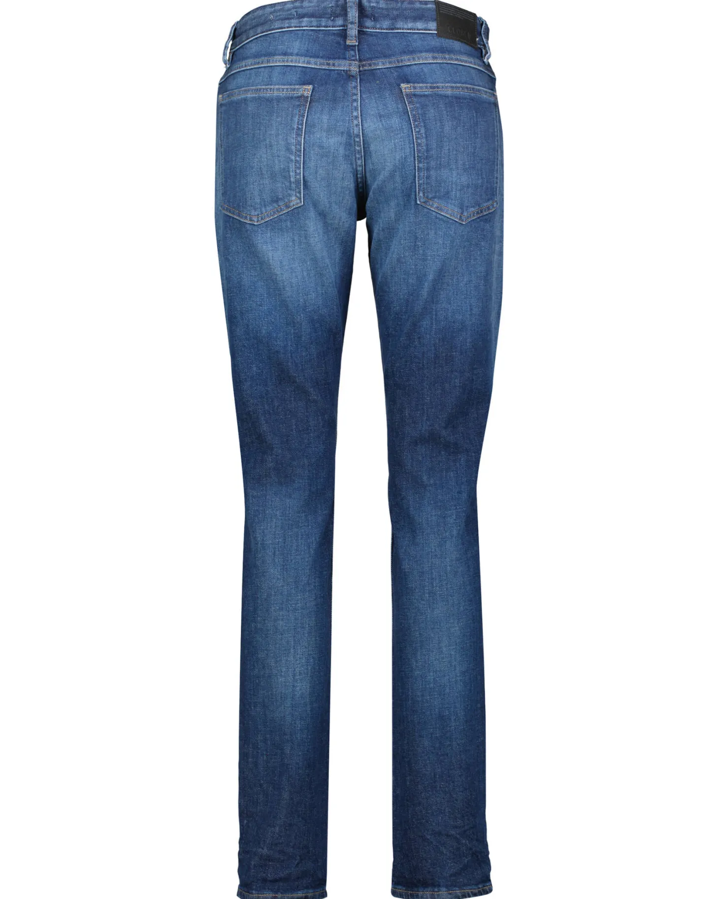 Herren Jeans UNITY SLIM