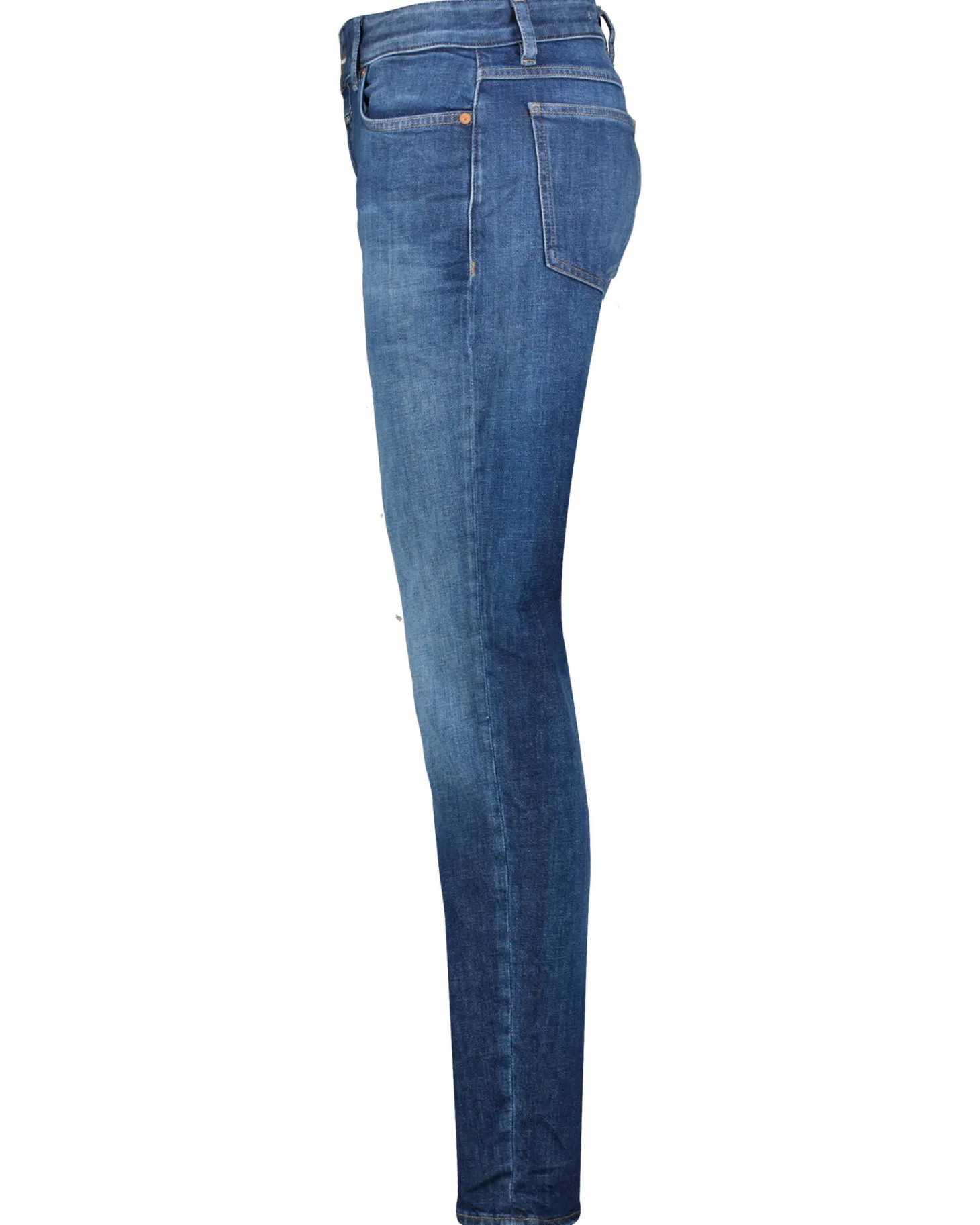 Herren Jeans UNITY SLIM