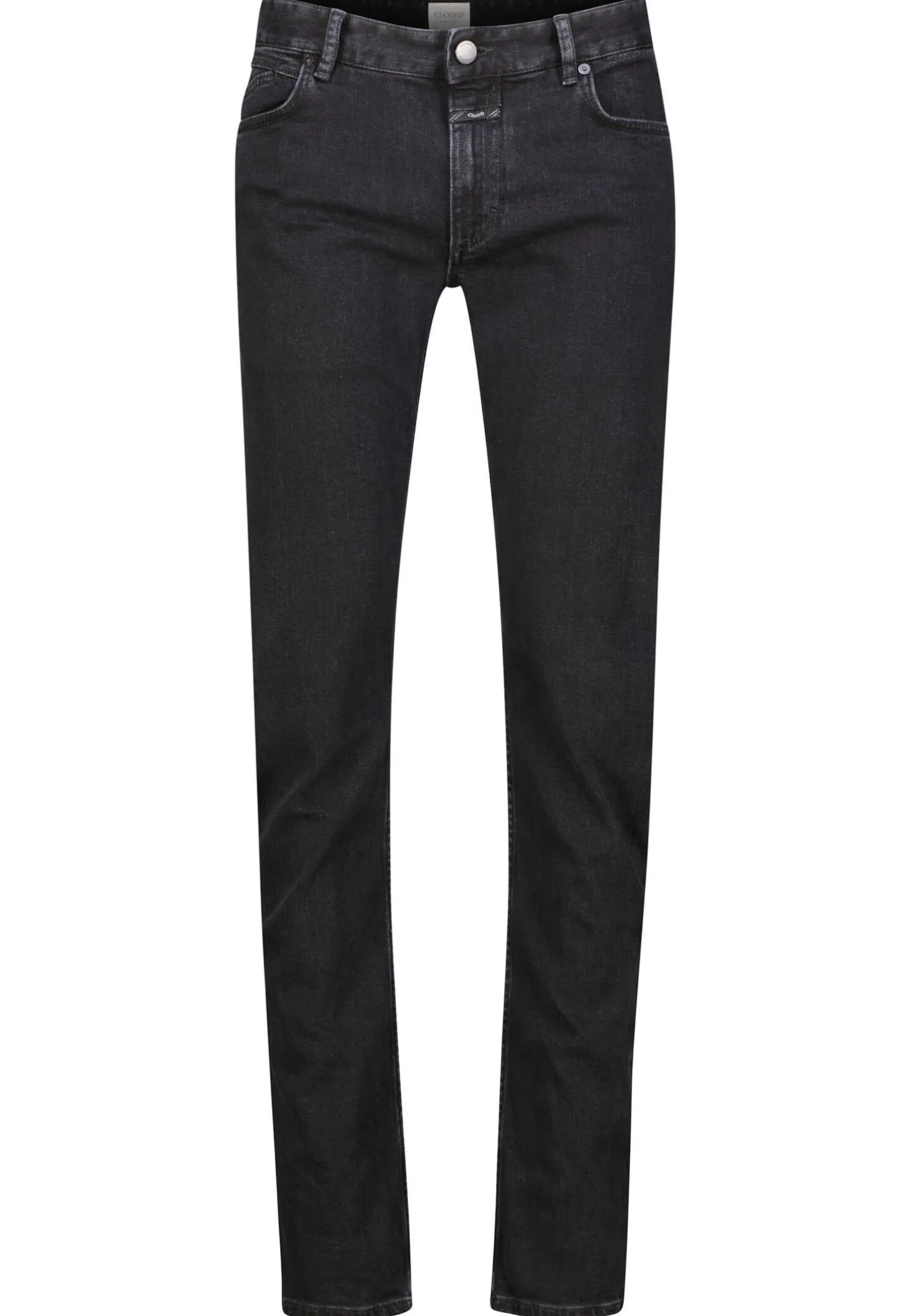 Herren Jeans UNITY SLIM