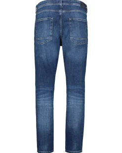 Herren Jeans VIDAR Slim Fit