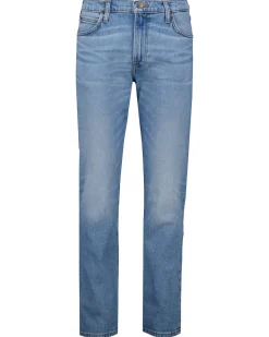 Herren Jeans WEST Relaxed Fit