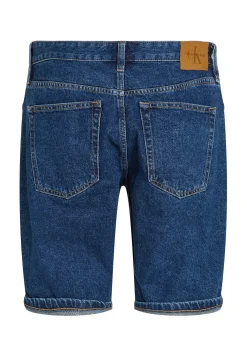 Herren Jeansshorts