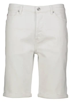 Herren Jeansshorts 634/S