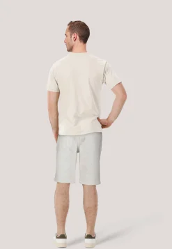 Herren Jeansshorts 634/S