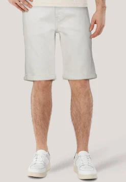 Herren Jeansshorts 634/S
