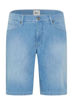 Herren Jeansshorts STYLE BALI