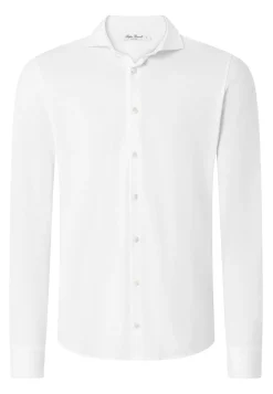 Herren Jerseyhemd OTIS