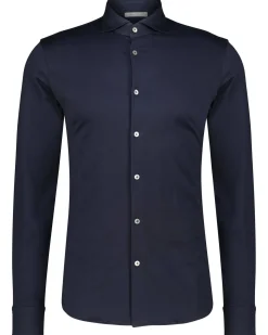 Herren Jerseyhemd OTIS